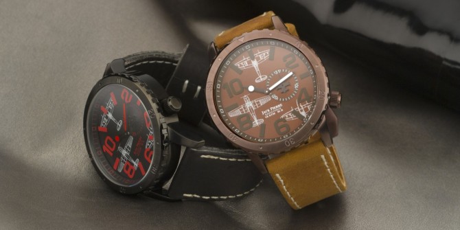 watch-men-black-red-brown
